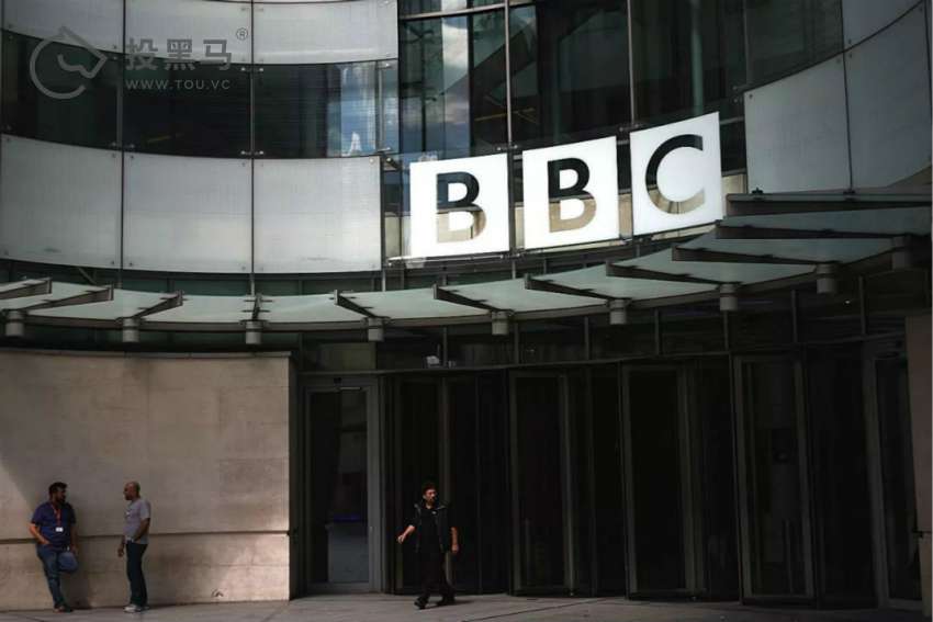BBC要遭史上最大劫难：财源被毁，分拆甩卖？！ 